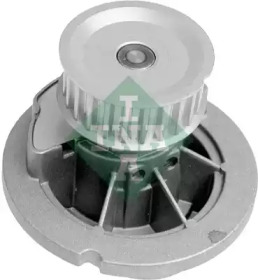 WILMINK GROUP wg1780752 -